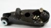 KIA 0S61734350A Track Control Arm